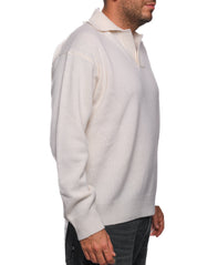 Polo Roberto Collina