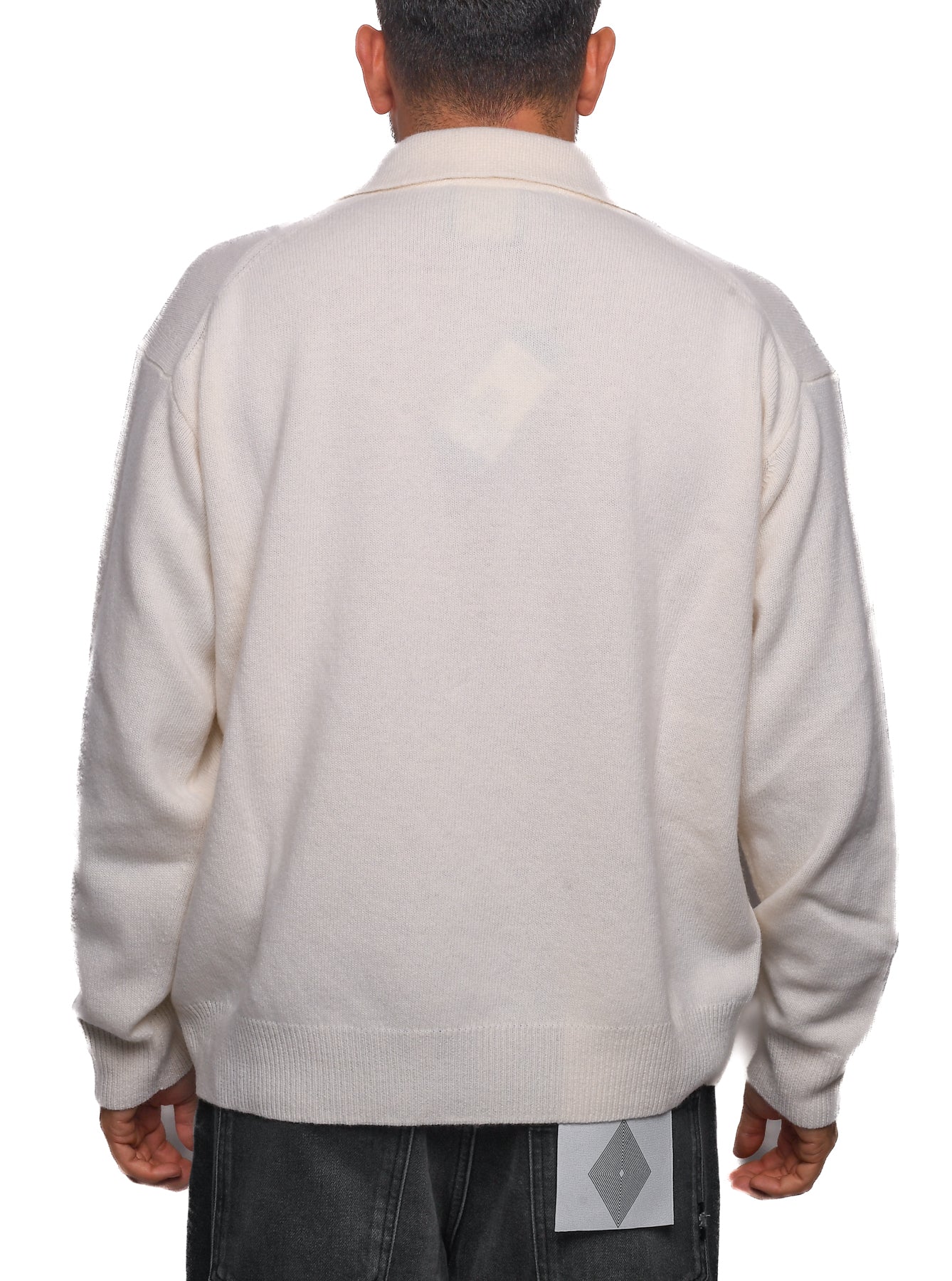 Polo Roberto Collina