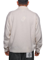 Polo Roberto Collina