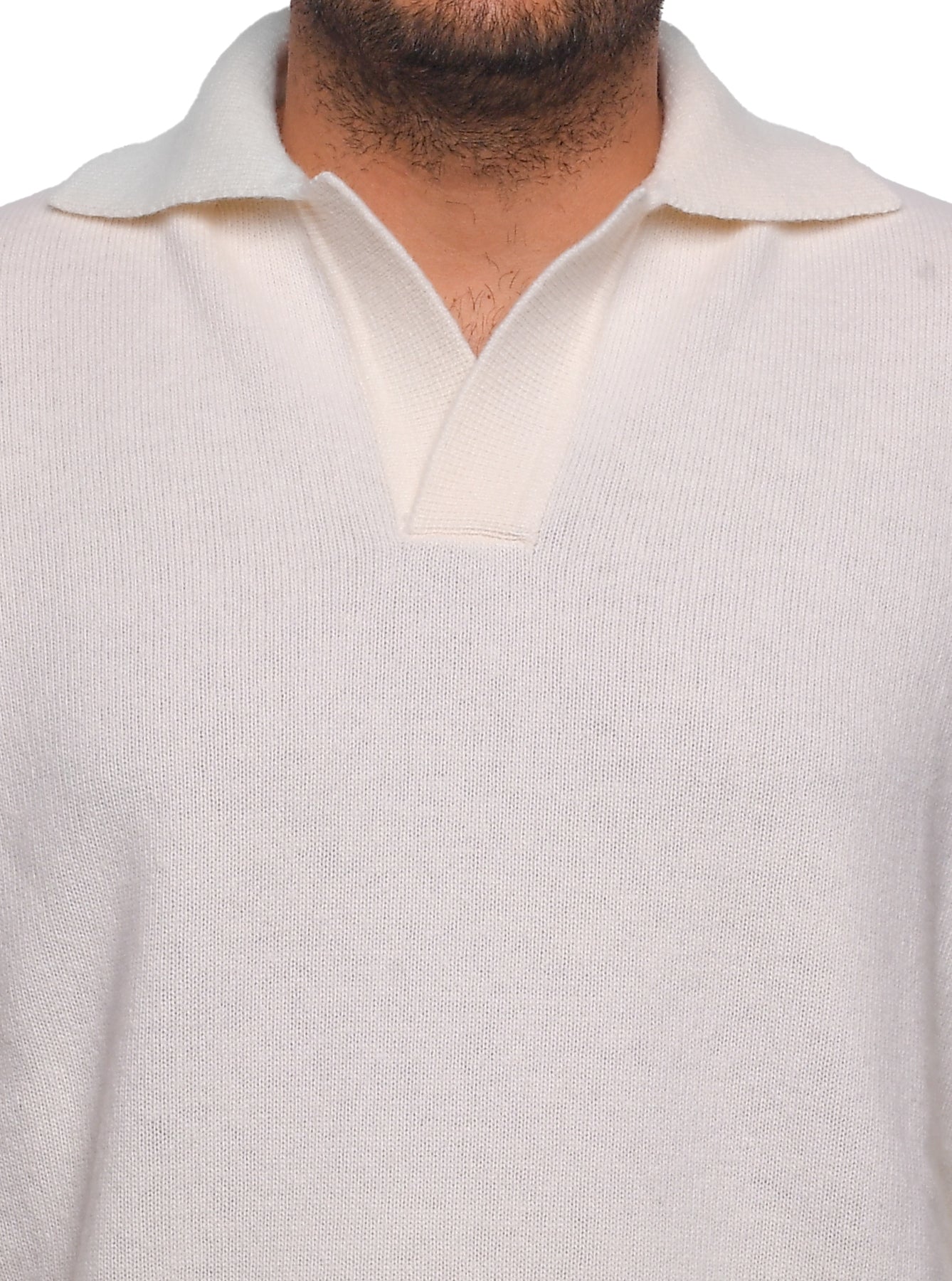 Polo Roberto Collina