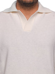 Polo Roberto Collina