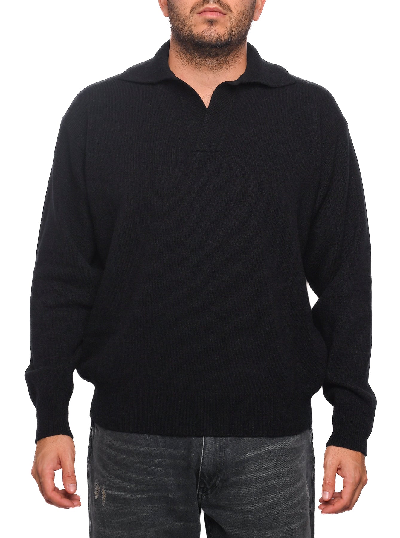 Polo Roberto Collina