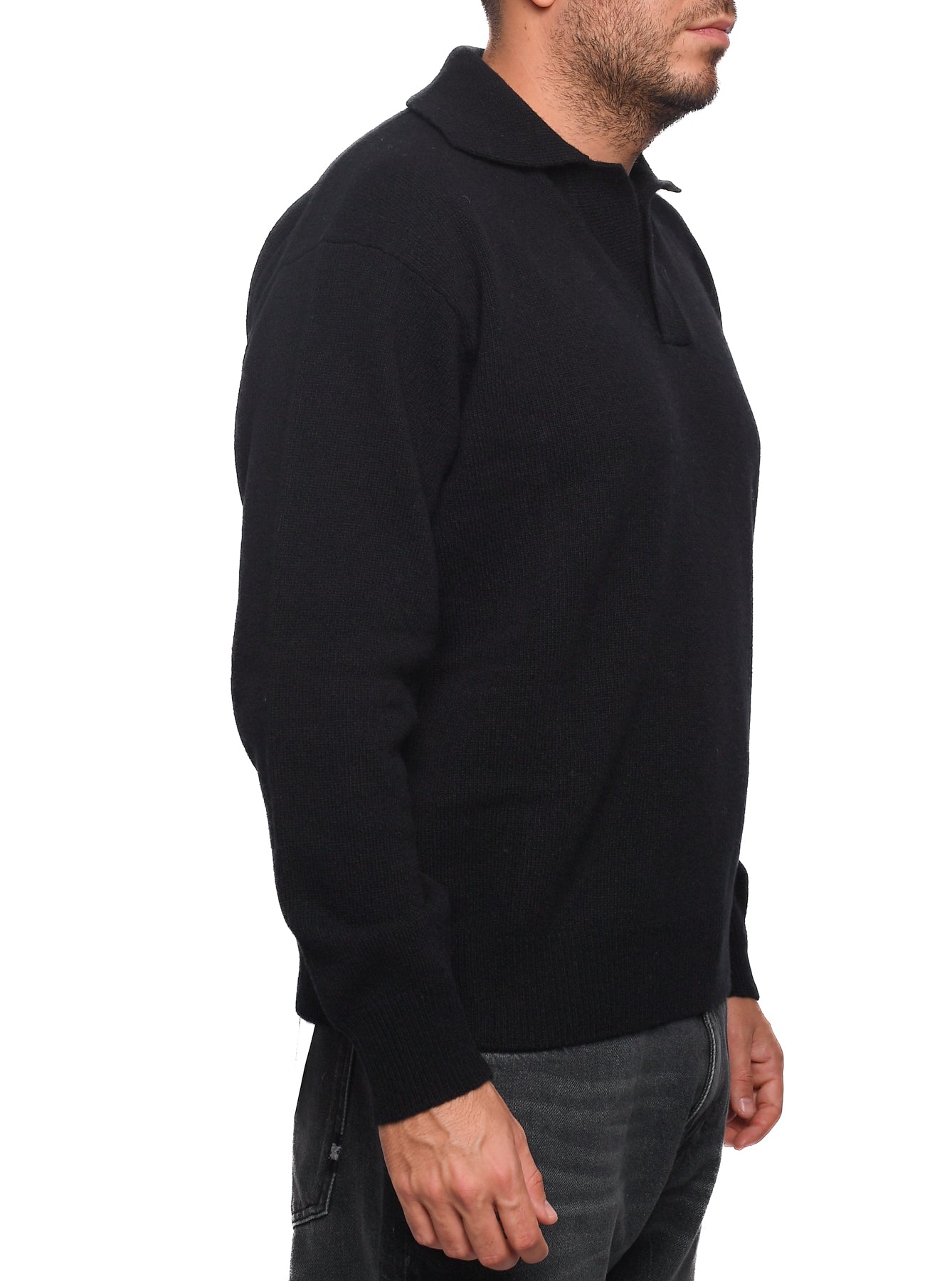 Polo Roberto Collina