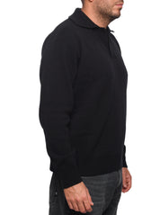 Polo Roberto Collina