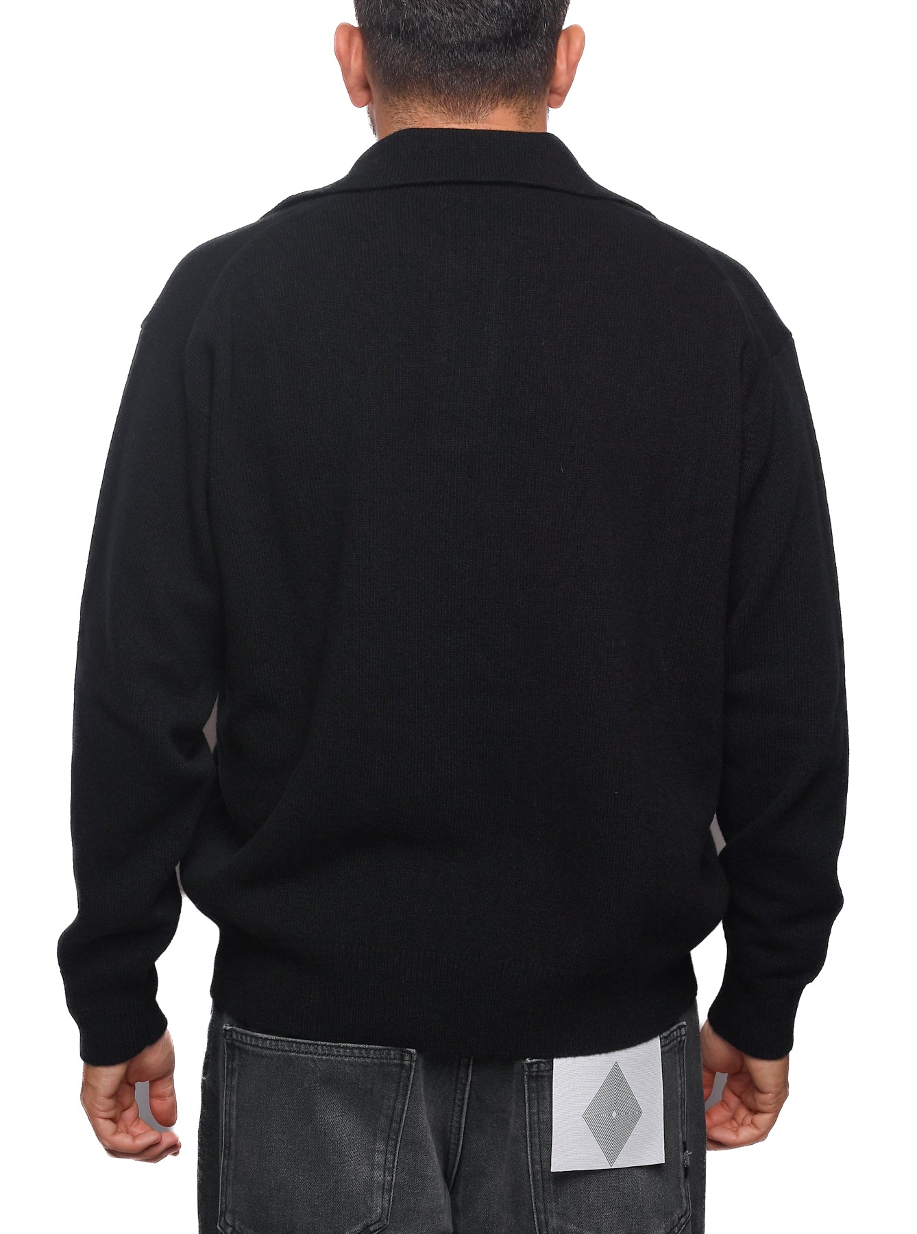 Polo Roberto Collina