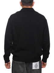 Polo Roberto Collina