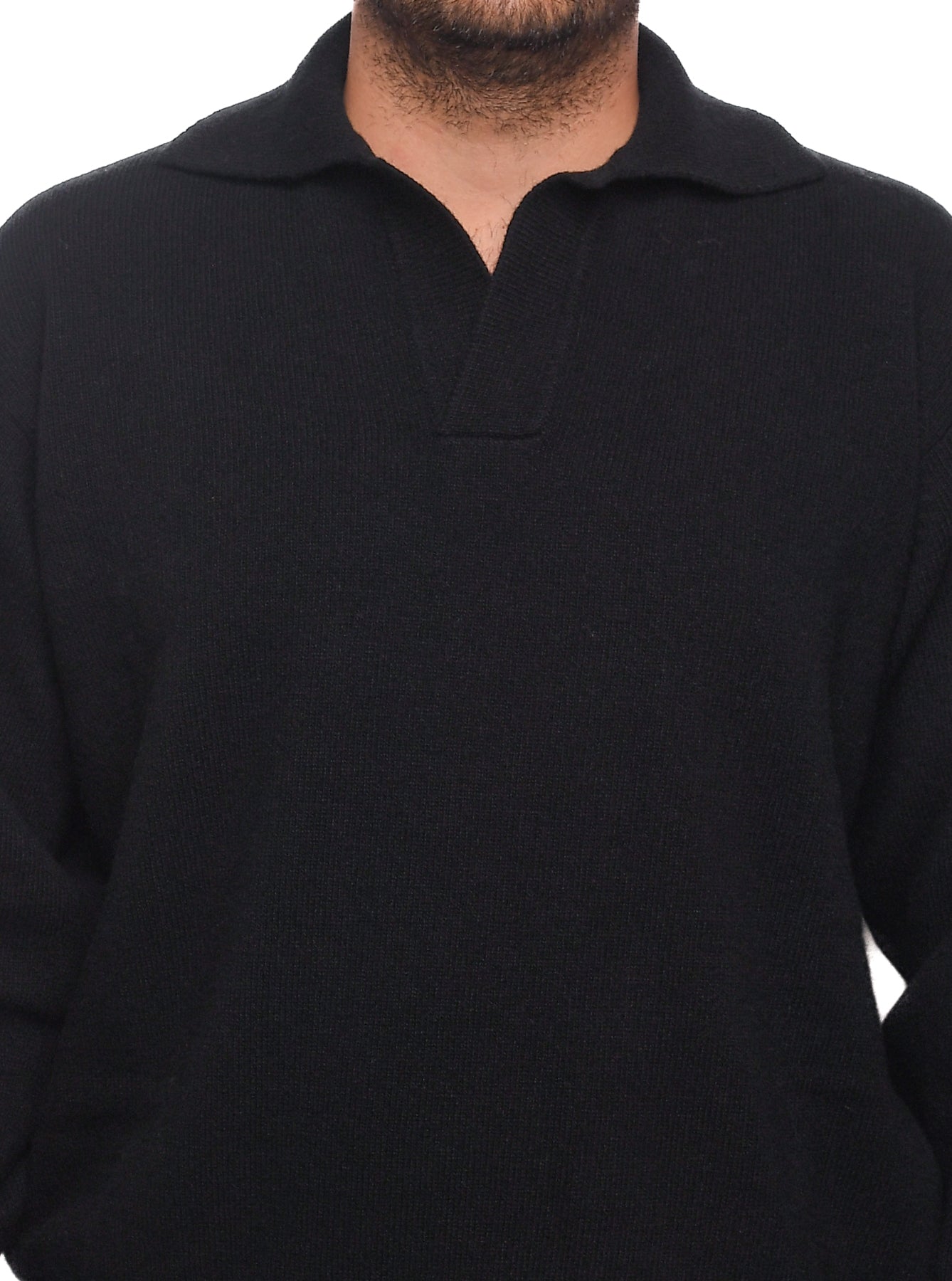 Polo Roberto Collina