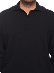 Polo Roberto Collina