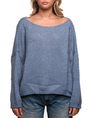 Maglia ROBERTO COLLINA