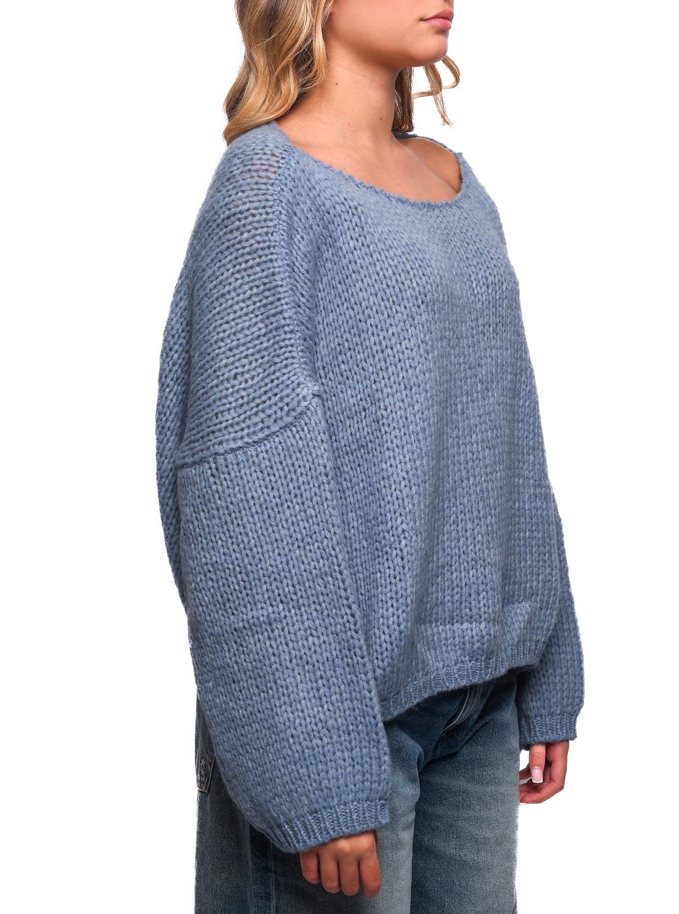 Maglia ROBERTO COLLINA