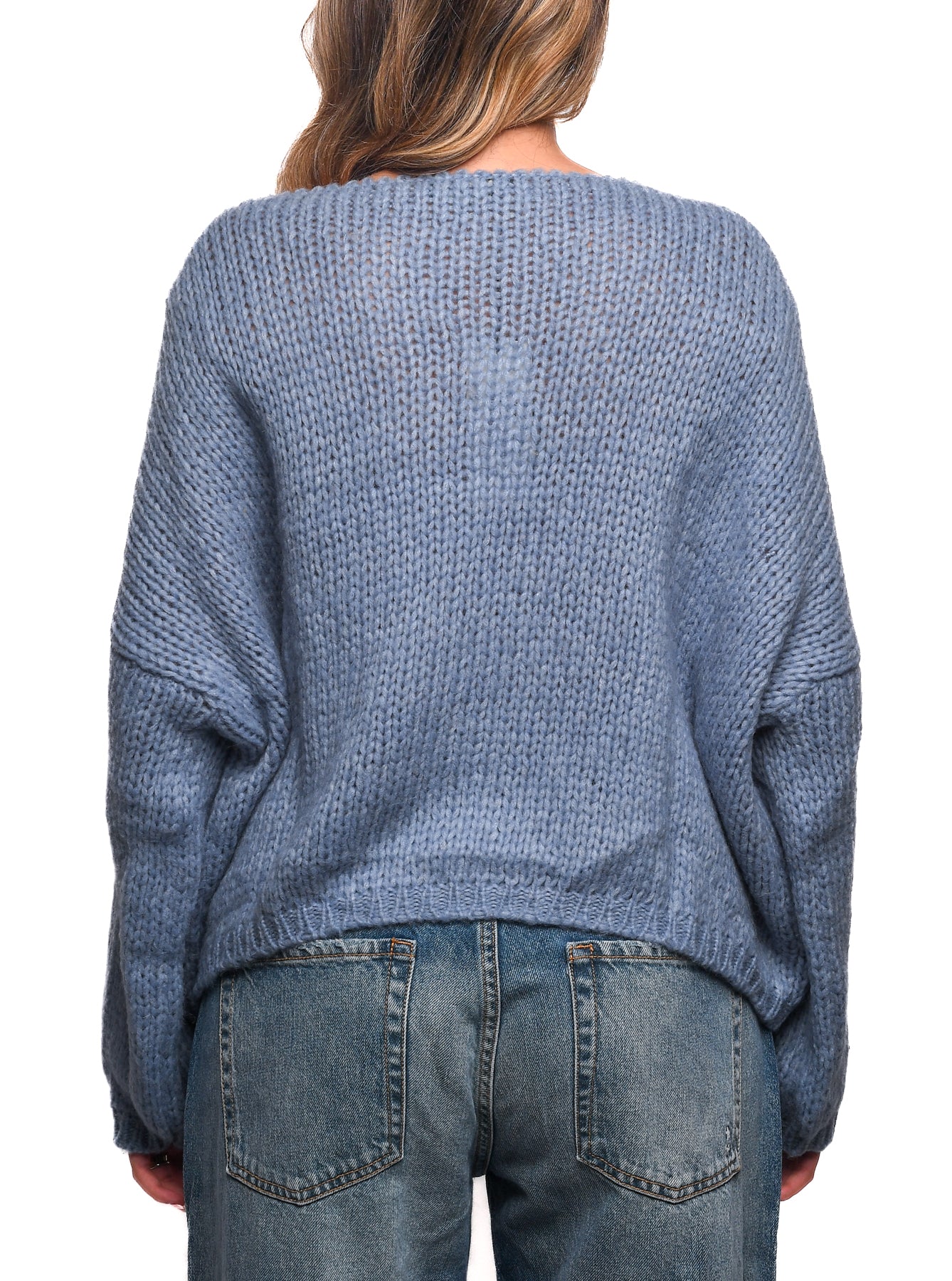 Maglia ROBERTO COLLINA