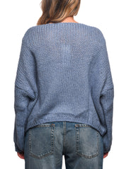 Maglia ROBERTO COLLINA