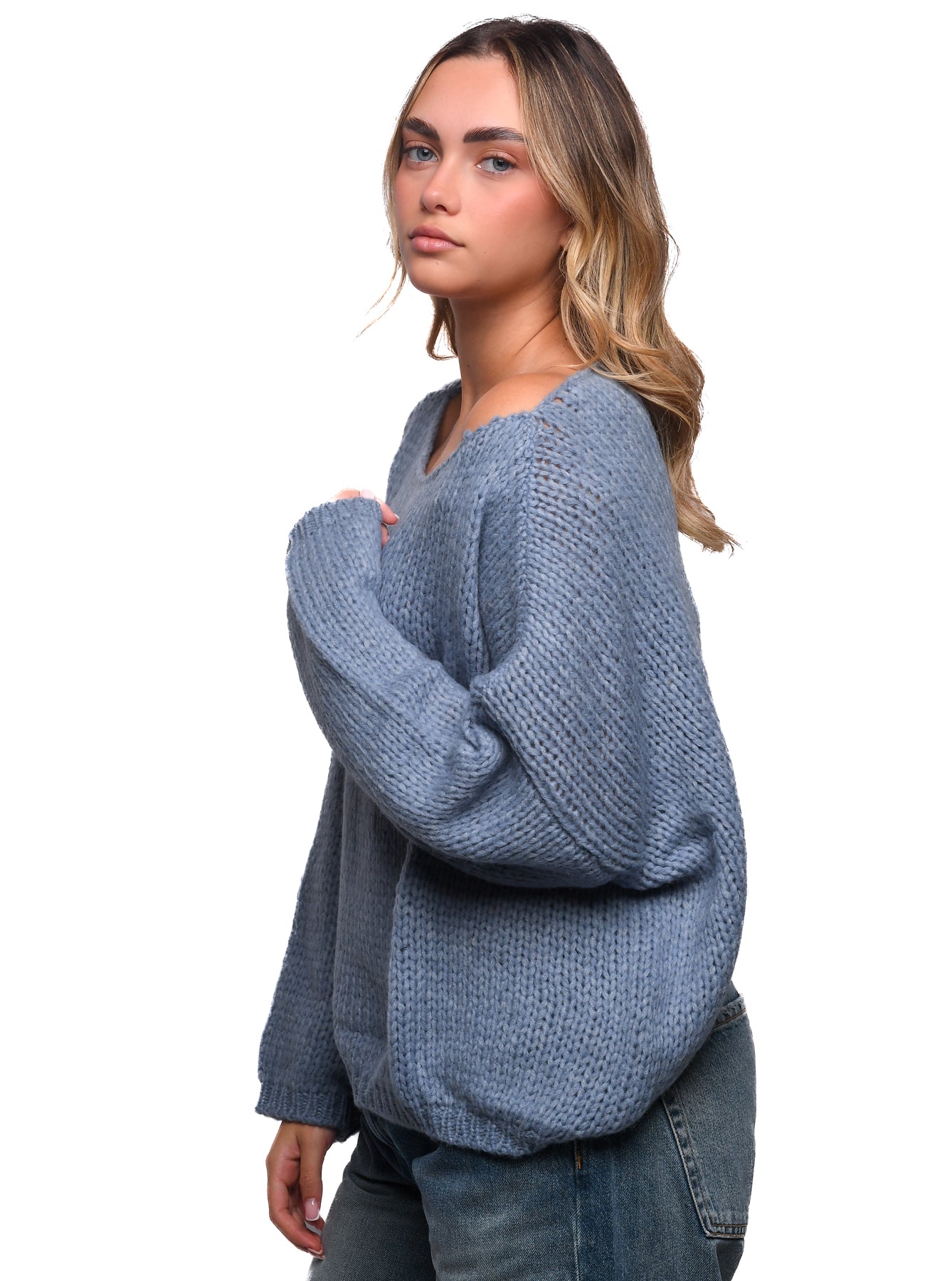 Maglia ROBERTO COLLINA