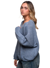 Maglia ROBERTO COLLINA