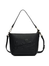 Borsa SAINT BARTH