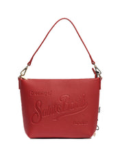Borsa SAINT BARTH