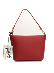Borsa SAINT BARTH