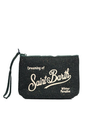 Pochette SAINT BARTH