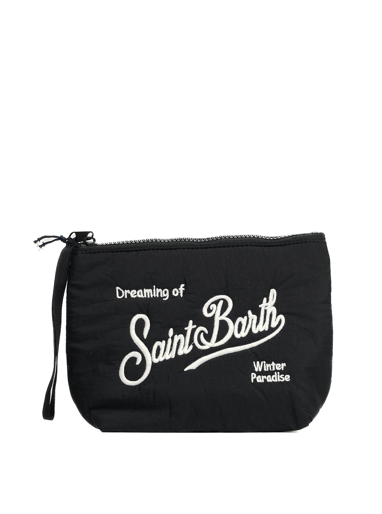 Pochette SAINT BARTH