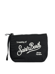 Pochette SAINT BARTH