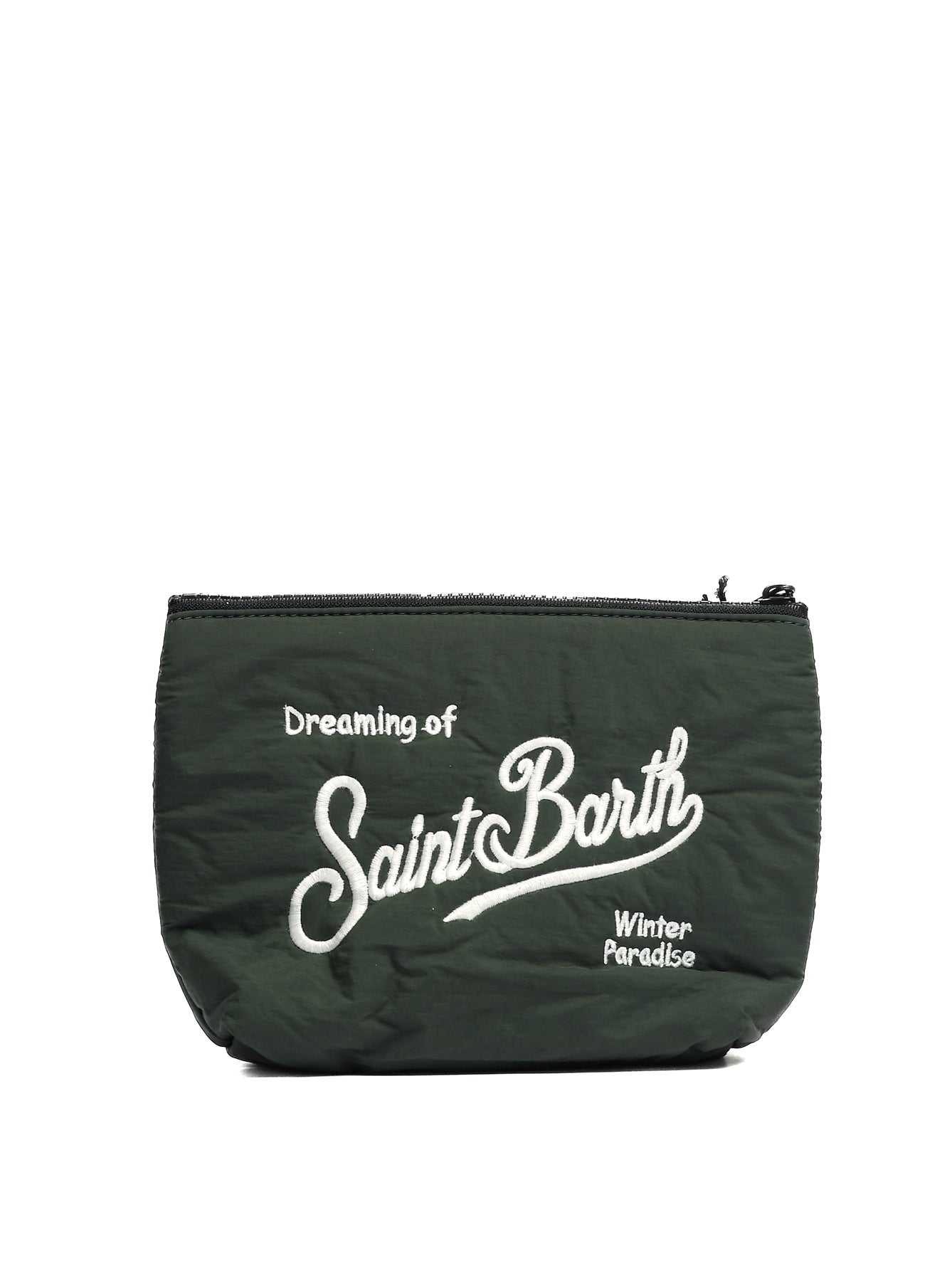 Pochette SAINT BARTH