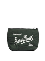 Pochette SAINT BARTH