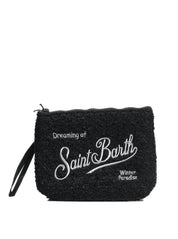 Pochette SAINT BARTH