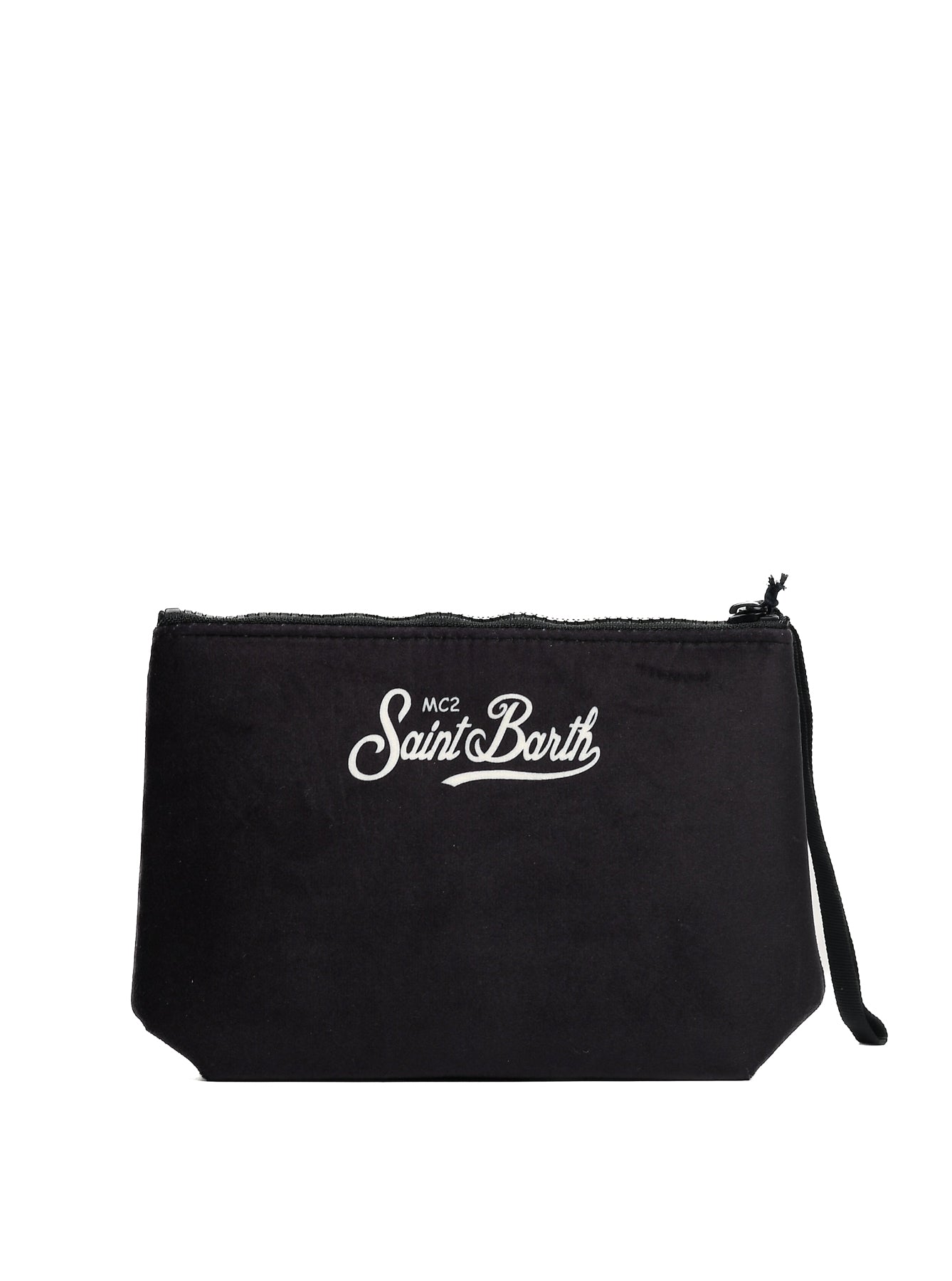 Pochette SAINT BARTH
