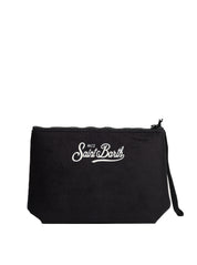Pochette SAINT BARTH