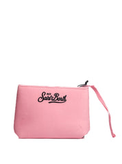 Pochette SAINT BARTH