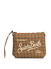 Pochette SAINT BARTH