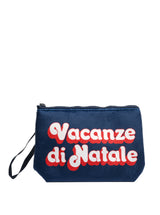 Pochette SAINT BARTH
