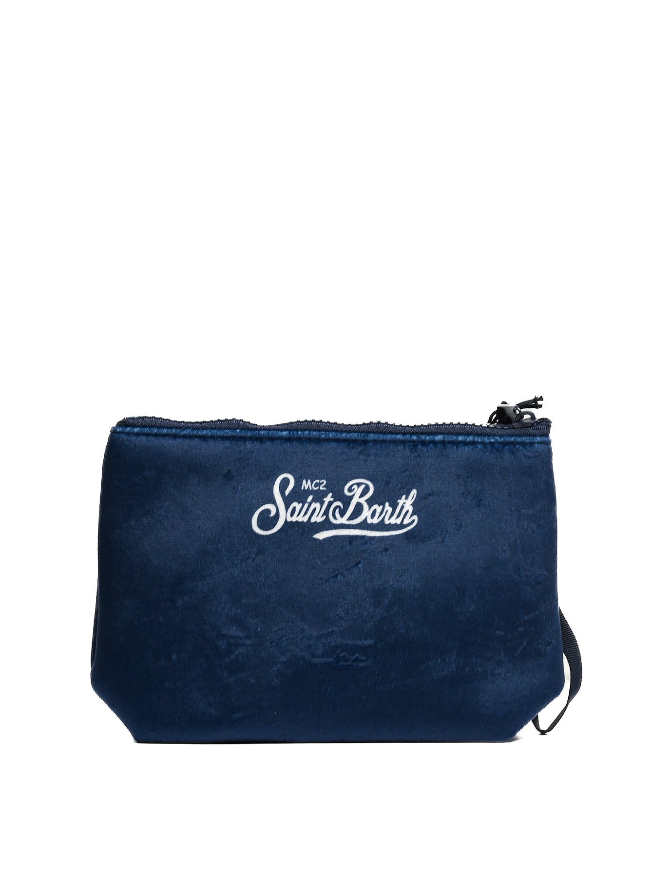 Pochette SAINT BARTH