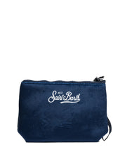 Pochette SAINT BARTH