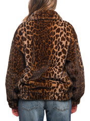 Pelliccia SAINT BARTH