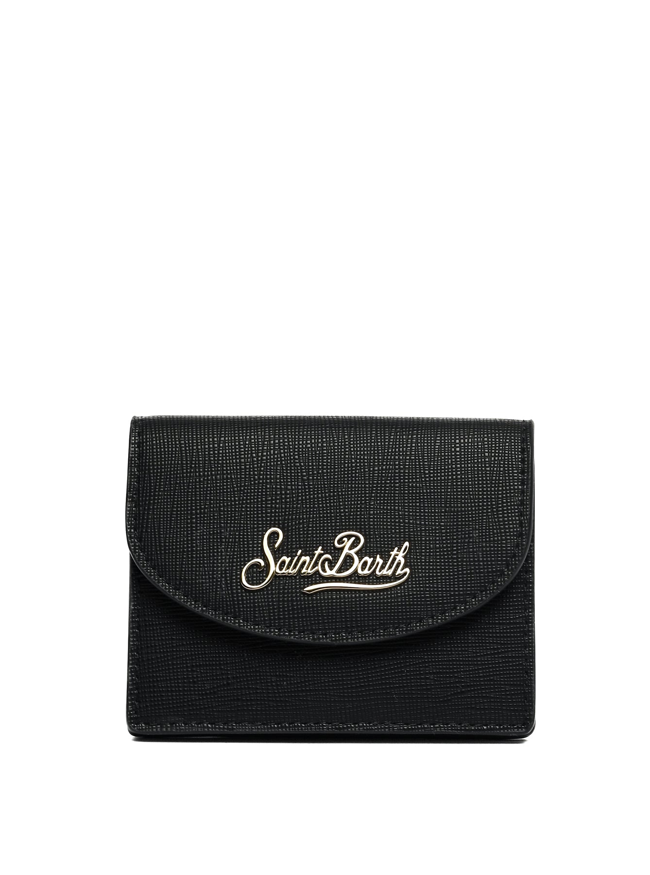 252-saint-barth-cardholdersaffianosb00.jpg