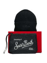 Christmas Box SAINT BARTH