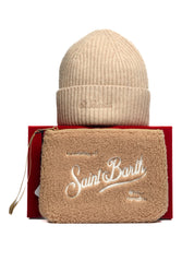 Christmas Box SAINT BARTH