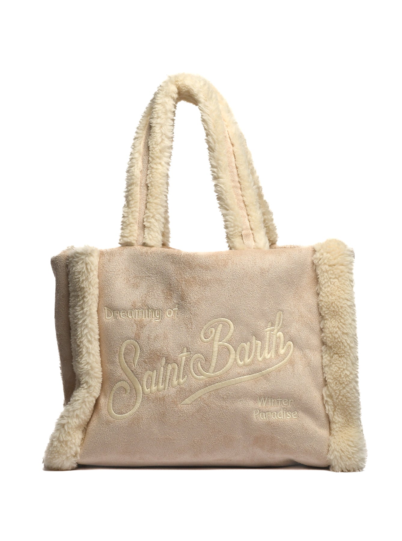 Borsa SAINT BARTH