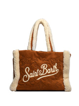 Borsa SAINT BARTH