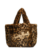 Borsa SAINT BARTH