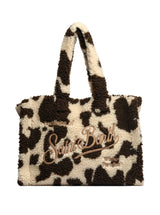 Borsa SAINT BARTH