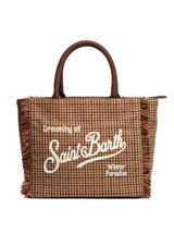 Borsa SAINT BARTH
