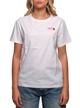 T-shirt SAINT BARTH