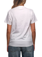 T-shirt SAINT BARTH