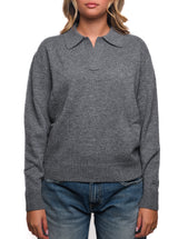 Maglia SAINT BARTH