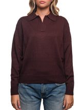 Maglia SAINT BARTH