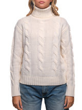 Maglia SAINT BARTH