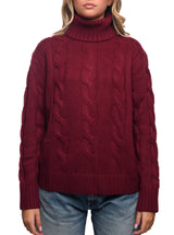 Maglia SAINT BARTH