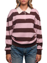 Maglia SAINT BARTH